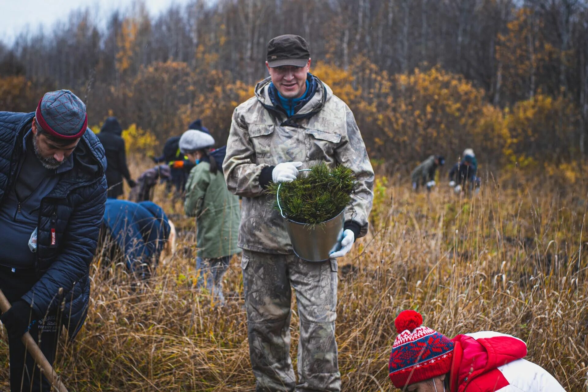 Погода кедровый томская область на 10 дней. Томск село Бакчар. Бакчар Томск. Бакчар туризм. Бакчар рыбалка.