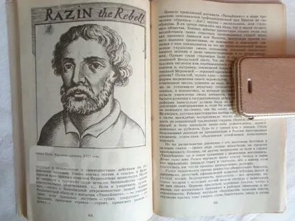 Вопросы по рассказу стенька разин