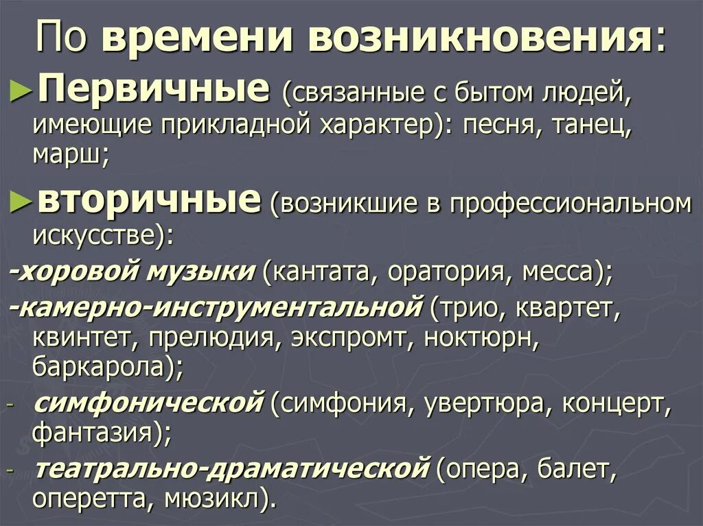 Со времени возникновения. По времени возникновения. Классификация по времени возникновения. Виды по времени возникновения. По времени возникновения статьи.