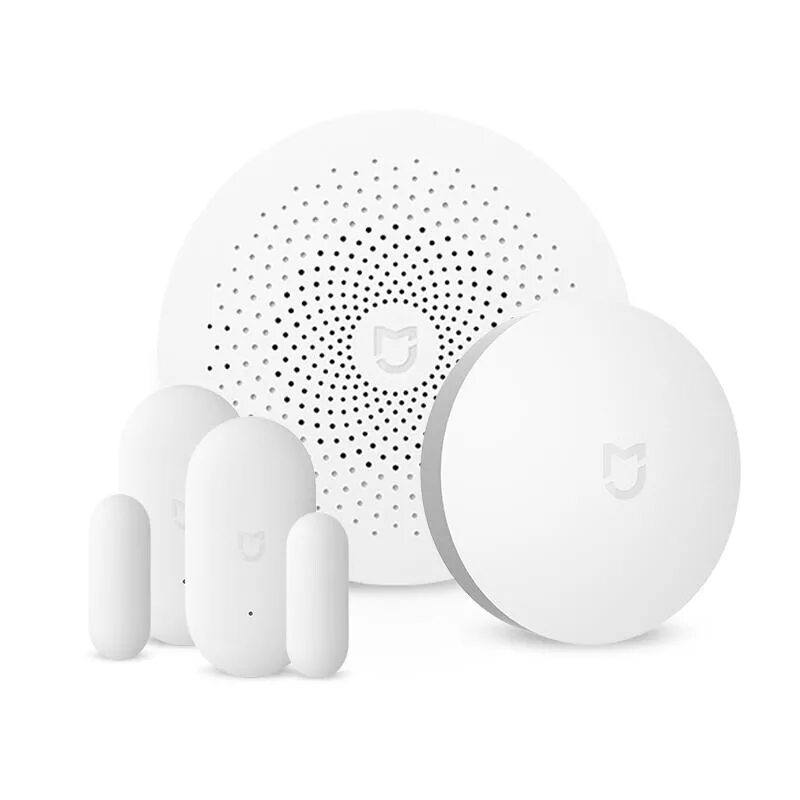 Комплект умного дома Xiaomi mi Smart sensor Set. Набор датчиков Xiaomi mi Smart sensor Kit. Xiaomi Smart Home Security Kit комплект. Xiaomi mi Smart sensor Set ytc4034ru. Xiaomi home купить