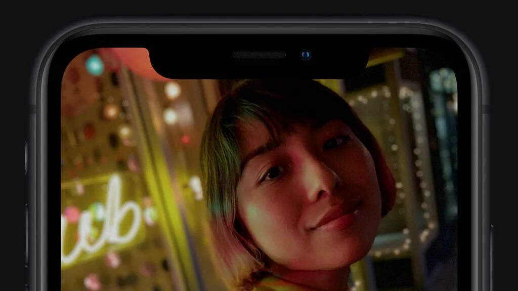 фронтальная камера смартфона. самсунг галакси а 01 камера. камера у самсцнг гелакси а 13. фронтальная камера айфон 12. фронтальная камера айфон 11.