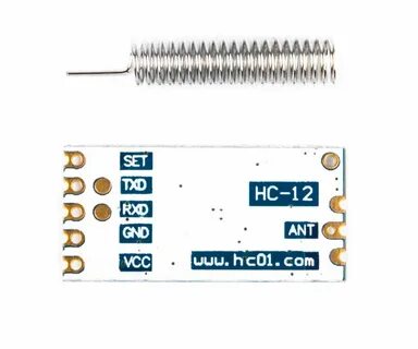 Hc 12