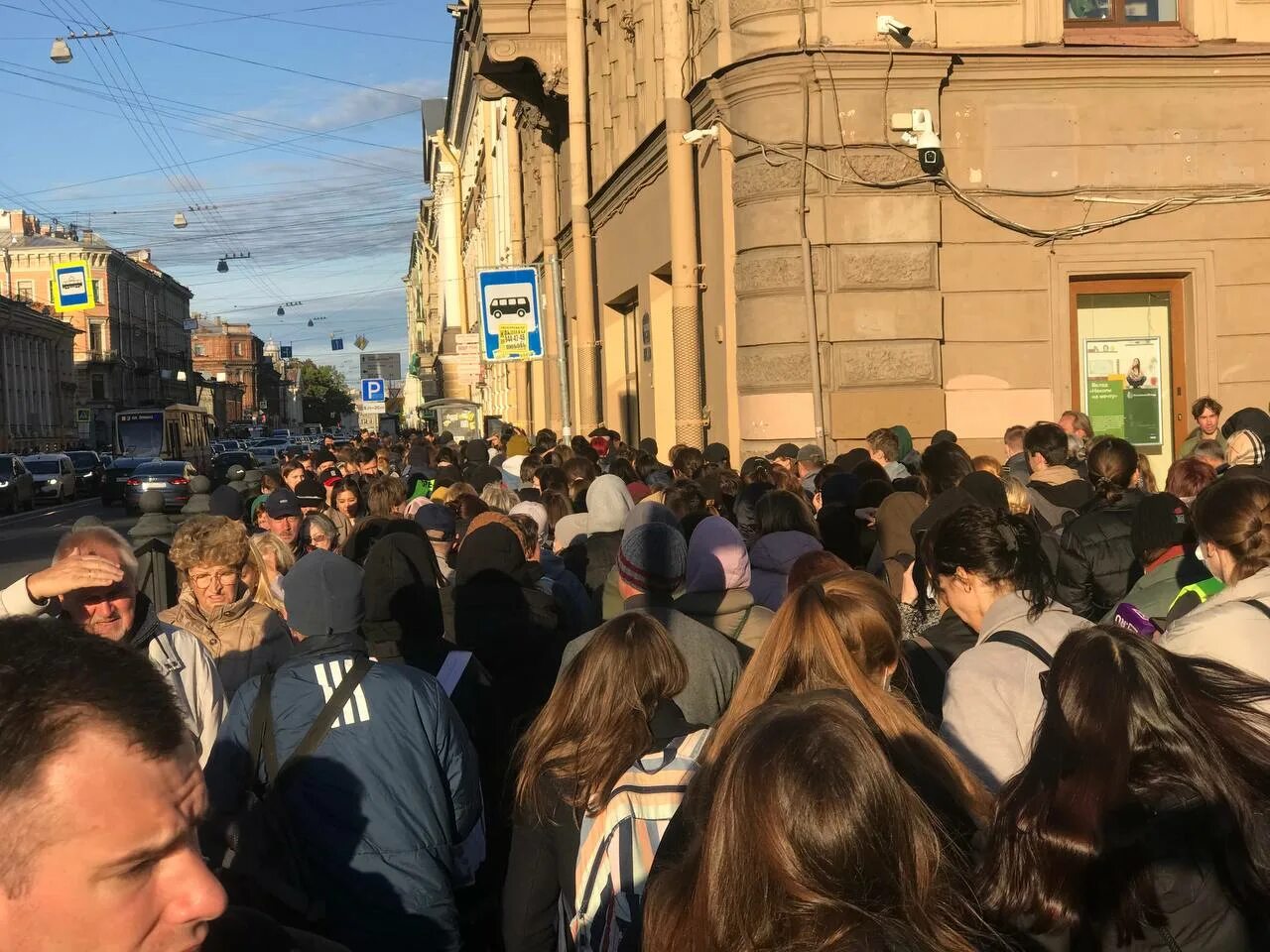 Сенная площадь митинг. Митинг СПБ на Сенной площади. Митинги против мобилизации. Протесты в Питере сейчас. Частичная мобилизация после выборов президента 2024