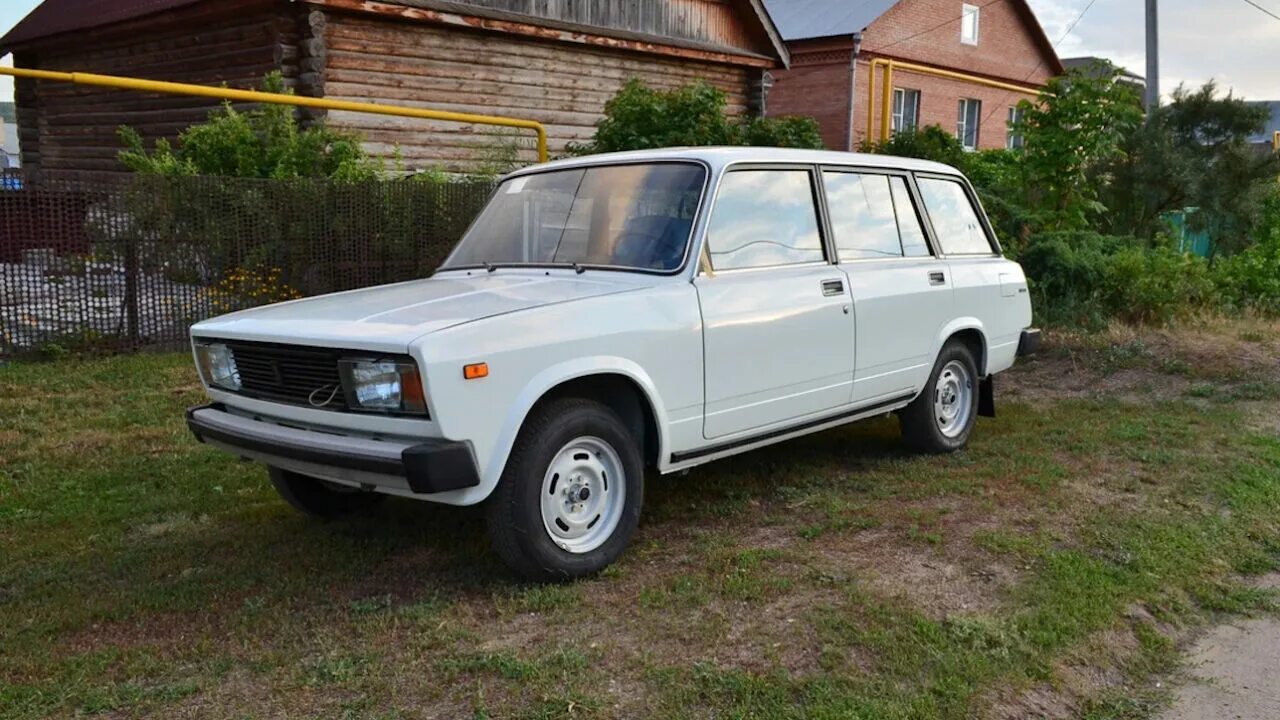 Автоваз 2104. Автоваз 2104. Автоваз 2104. Автоваз 2104. Ваз-2104 жигули.