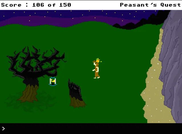 Peasant s Quest приключения крестьянина. Игра Peasant Quest храм. Peasants Quest читы. Peasant Quest последняя версия. Игра приключения крестьянина