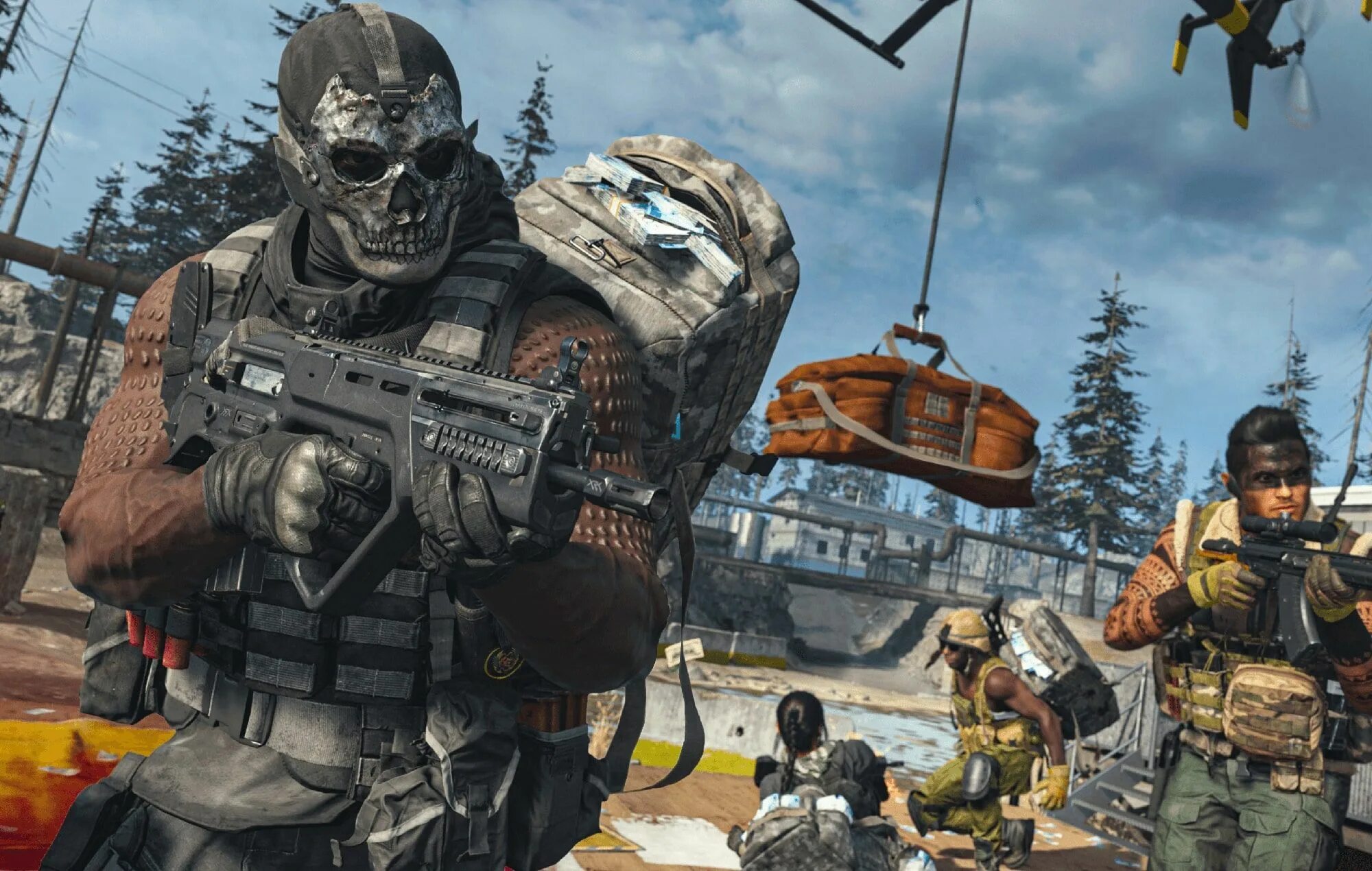 Варзон мобайл дата выхода. Варзона call of duty. call of duty warzone королевская битва. игра call of duty варзон. варзон 2 call of duty.