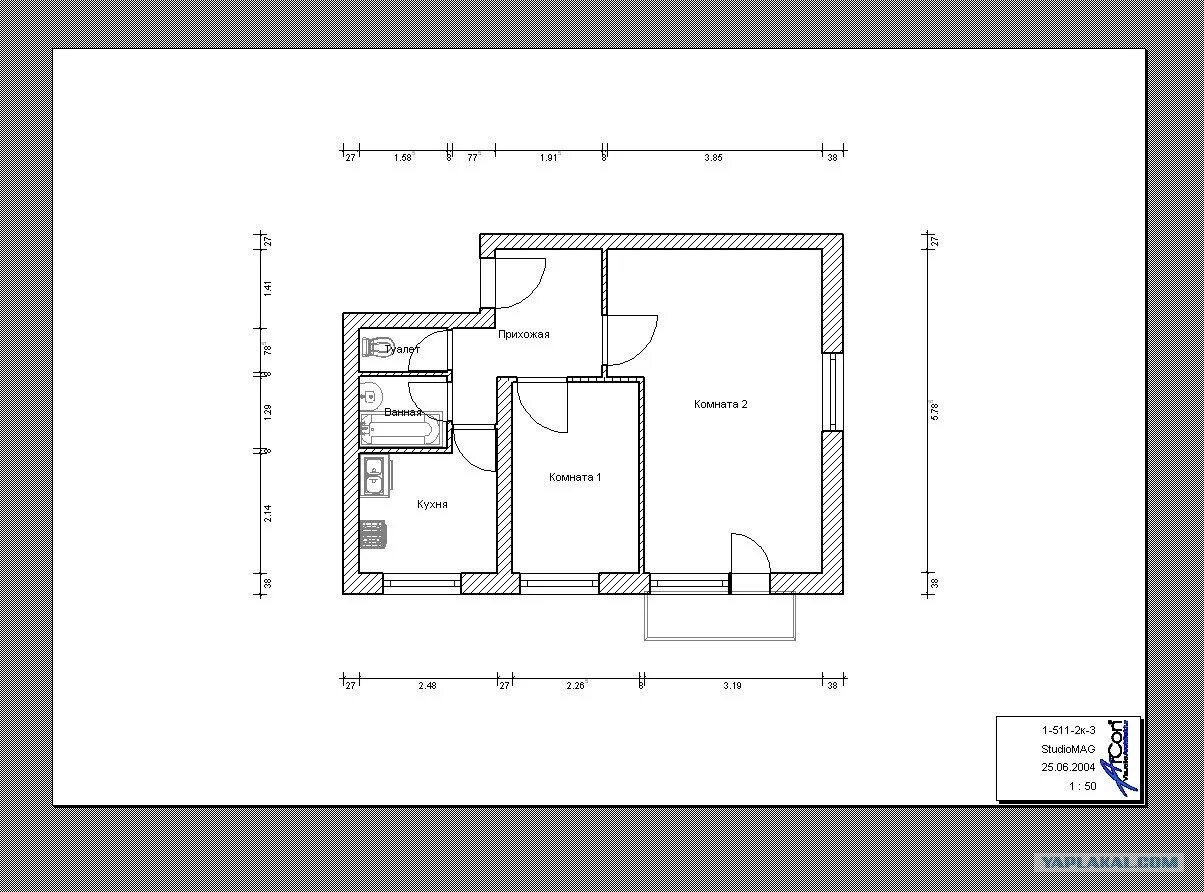 Формат план. Форматы контента. Формат план. Формат план. Форматы контента в социальных сетях.