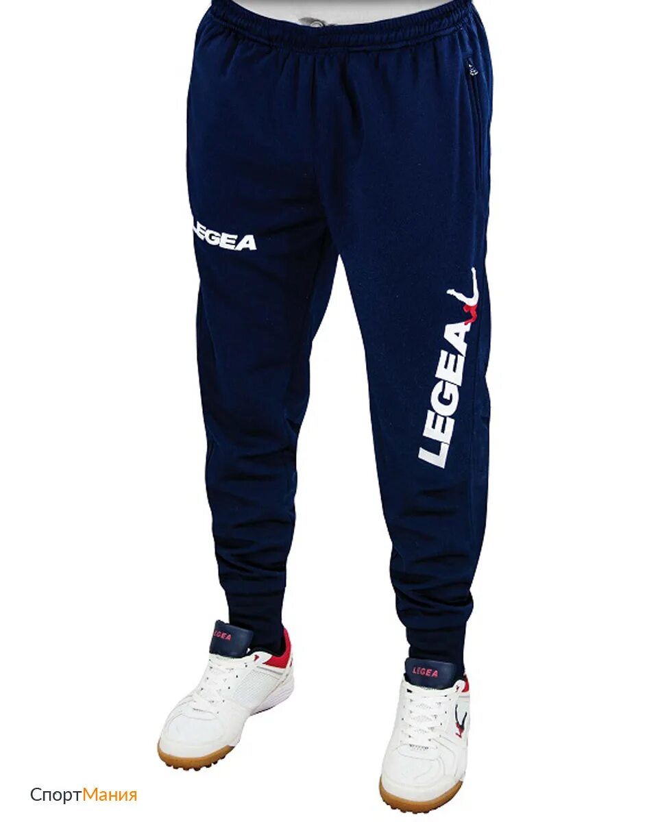 Legea 52/2014. Legea спортивная одежда. Темно синяя футбольная форма. Legea штаны. Джемпер legea.