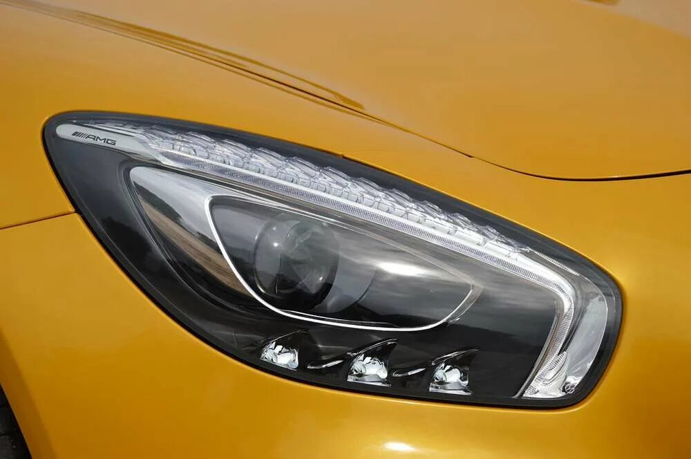 Мерседес amg фары. Mercedes amg фары. Mercedes amg фары. Amg gt фары. Mercedes w205 фары.