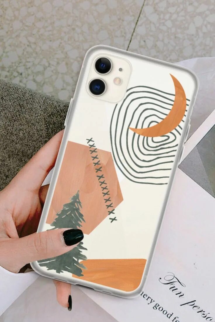 Чехол на айфон 11 aesthetic. Яркие чехлы на айфон 12 Pro Max. Phone Case aesthetic iphone. Чехол вдохновители для.