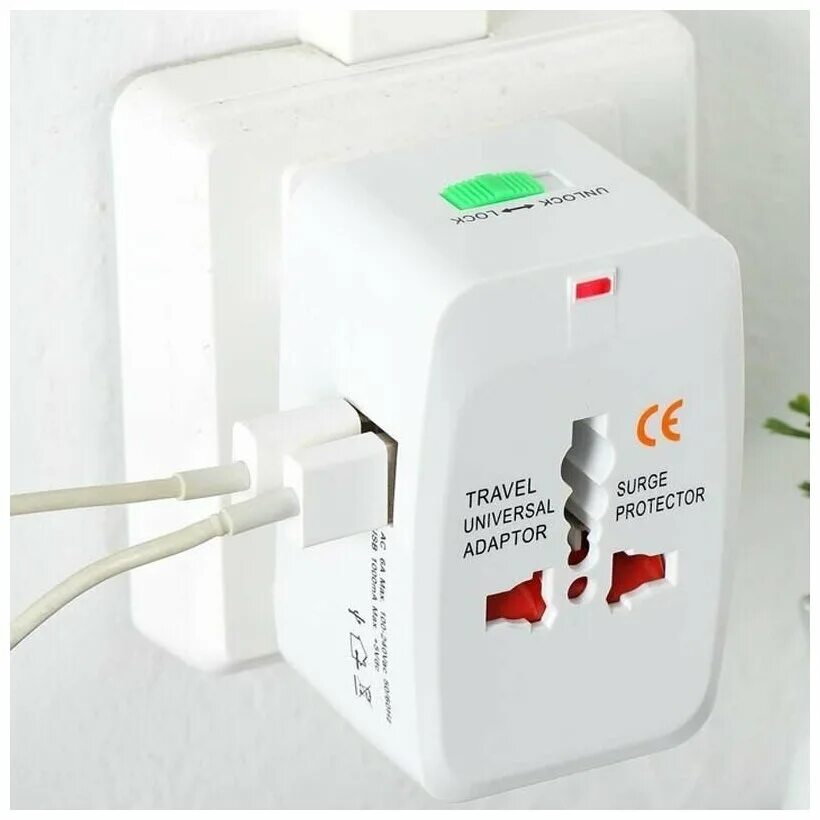 Plug access. Universal travel adapter. адаптер юсб в розетку. адаптер для розетки 220 переходник евро usa uk. travel plug адаптер 2 usb порт зарядное устройство адаптер au us uk eu конвертер.