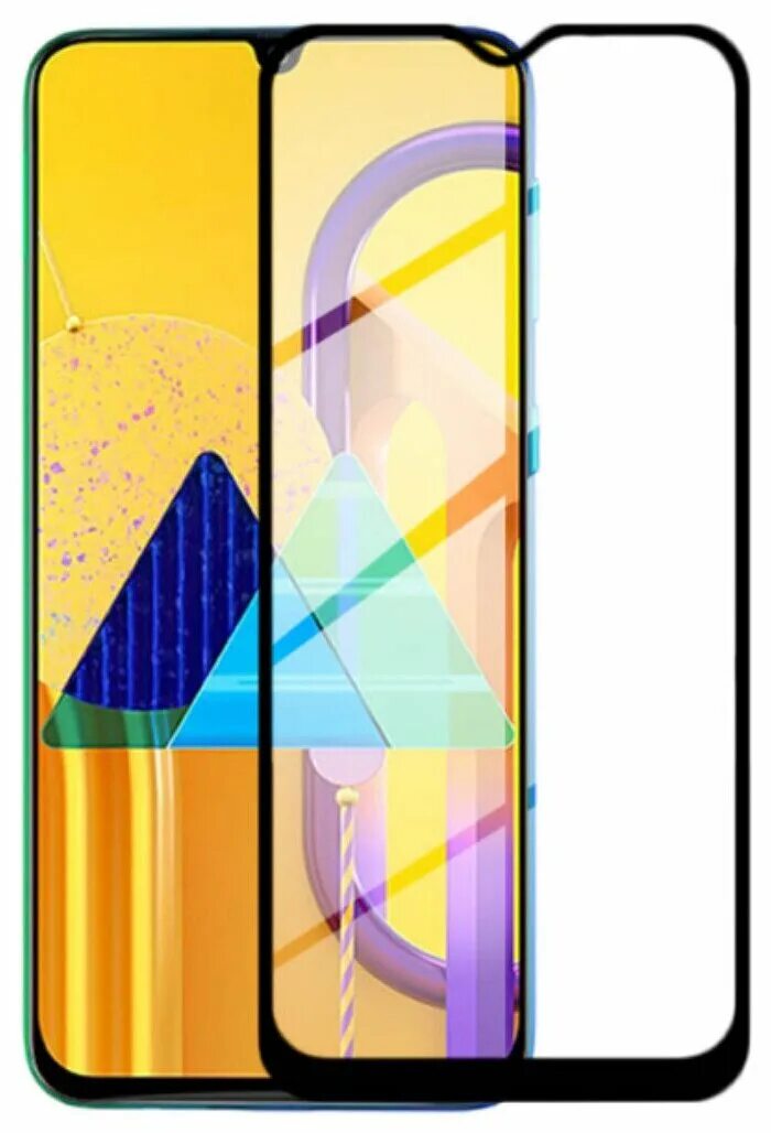 Samsung galaxy s21 стекло. Samsung Galaxy m30s. Защитное стекло для Samsung m31. Защитное стекло на самсунг м21. Samsung m21 стекло защитное.