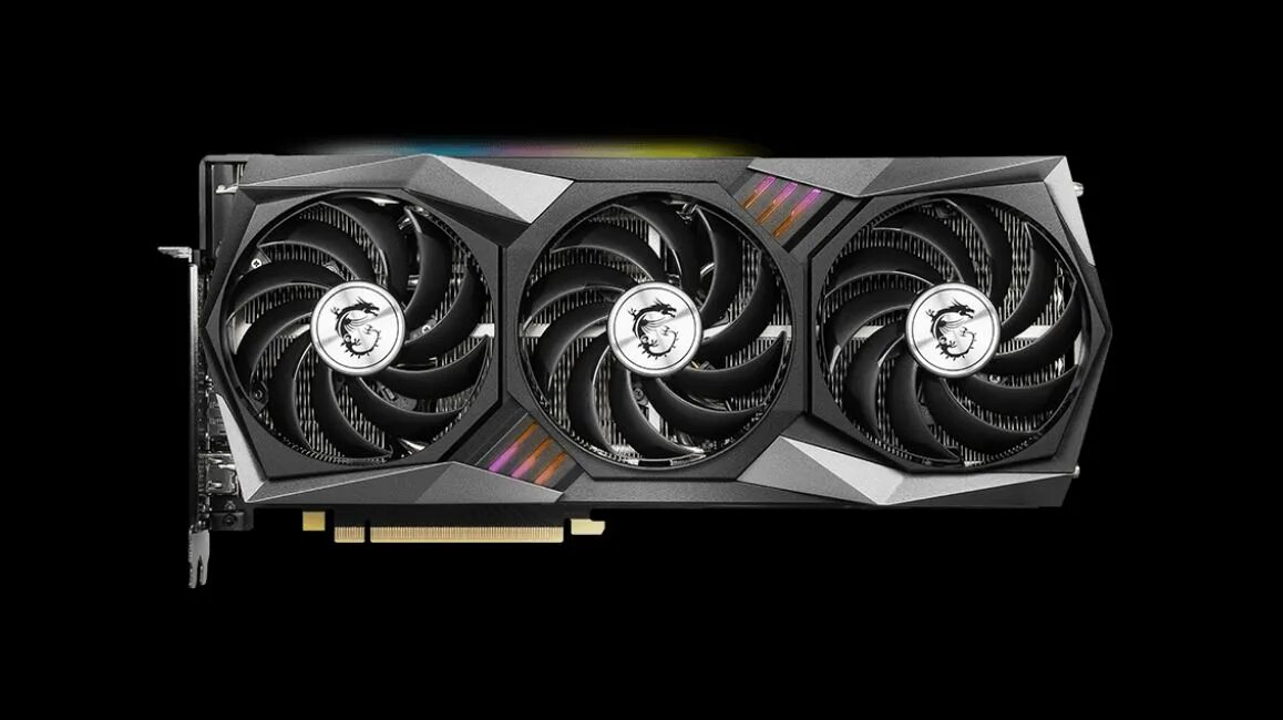 RTX 3080 MSI. Видеокарта MSI RTX 3060. RTX 3060 MSI. MSI RTX 3060 12gb. Msi geforce rtx 3080 gaming