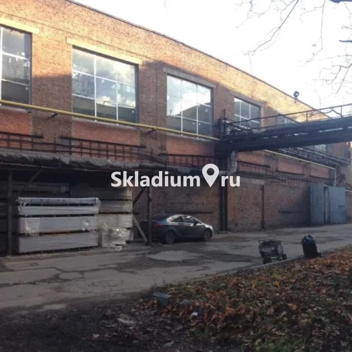 Энтузиастов 31 стр 50
