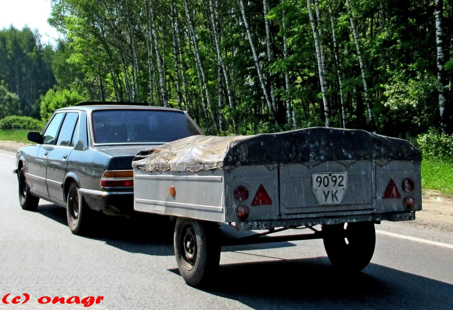 Номер на прицепе легкового автомобиля. ММЗ 8102. Прицеп prm111 номер прицепа. Номер прицепа 2345.