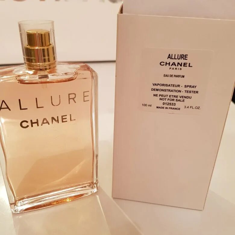 Шанель яблоко купить. Шанель Аллюр женские оригинал. Chanel 5 Allure. Шанель Аллюр коллекция. Золотое яблоко Шанель Аллюр.