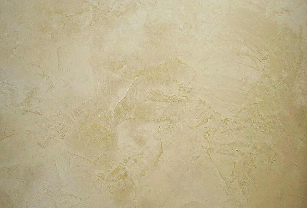 Stucco veneziano венецианская штукатурка. Штукатурка венецианка текстура. Венецианская штукатурка venetian plaster. Венецианская штукатурка отточенто. Венецианская штукатурка песчаная буря.