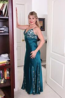 Mom rebecca