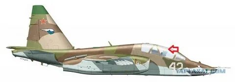 Ил 25