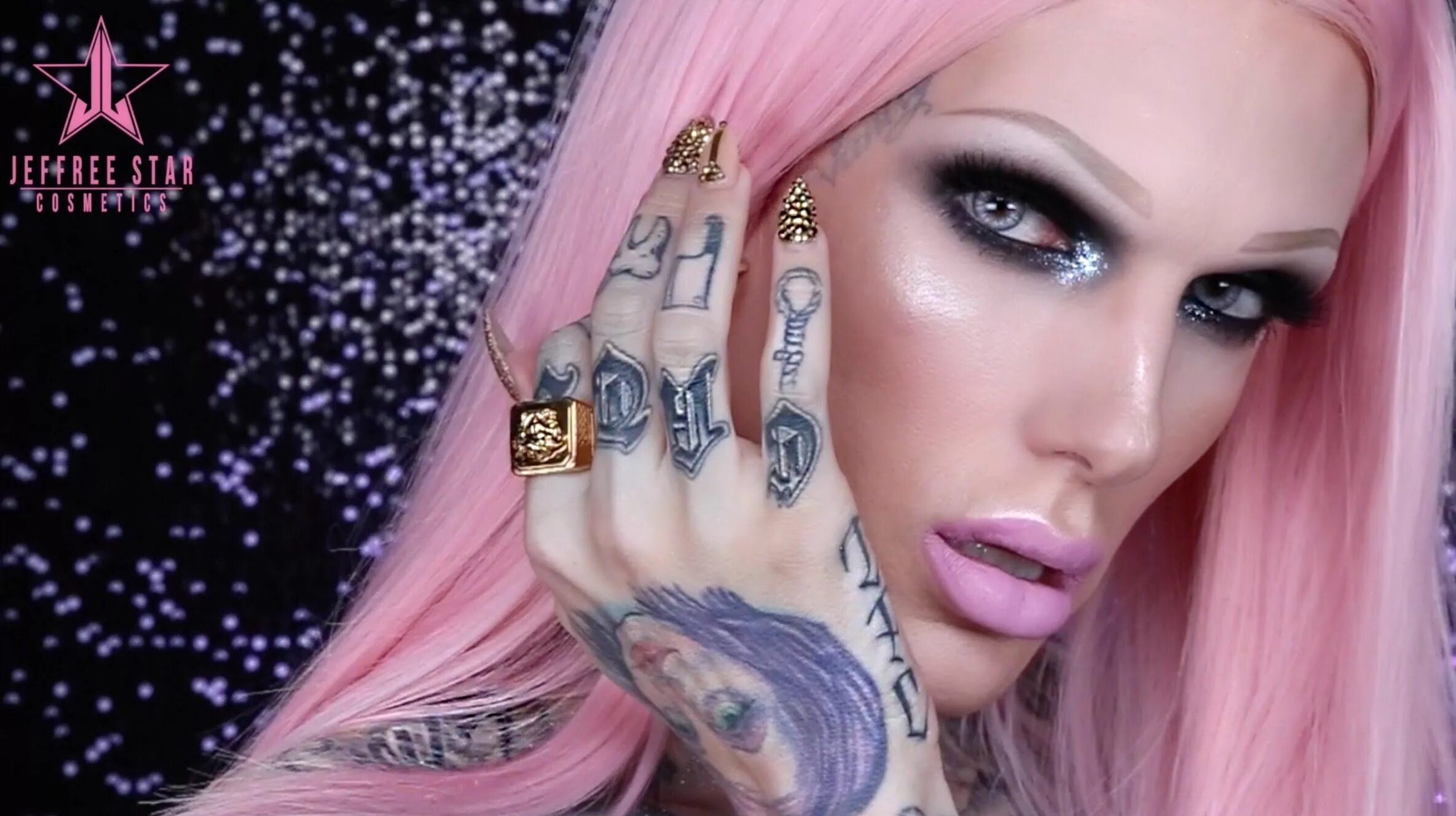 Jeffree star человек. Джеффри стар певец. Джеффри стар 2011. Тени джеффри стар. Джефри стар 2022.