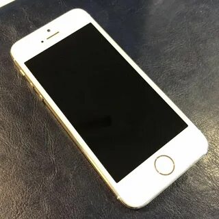 5s бу