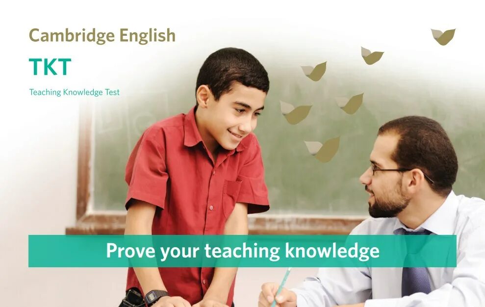 Level celta. Cambridge english teaching framework. Cambridge english teaching. Tkt test. Tkt cambridge.