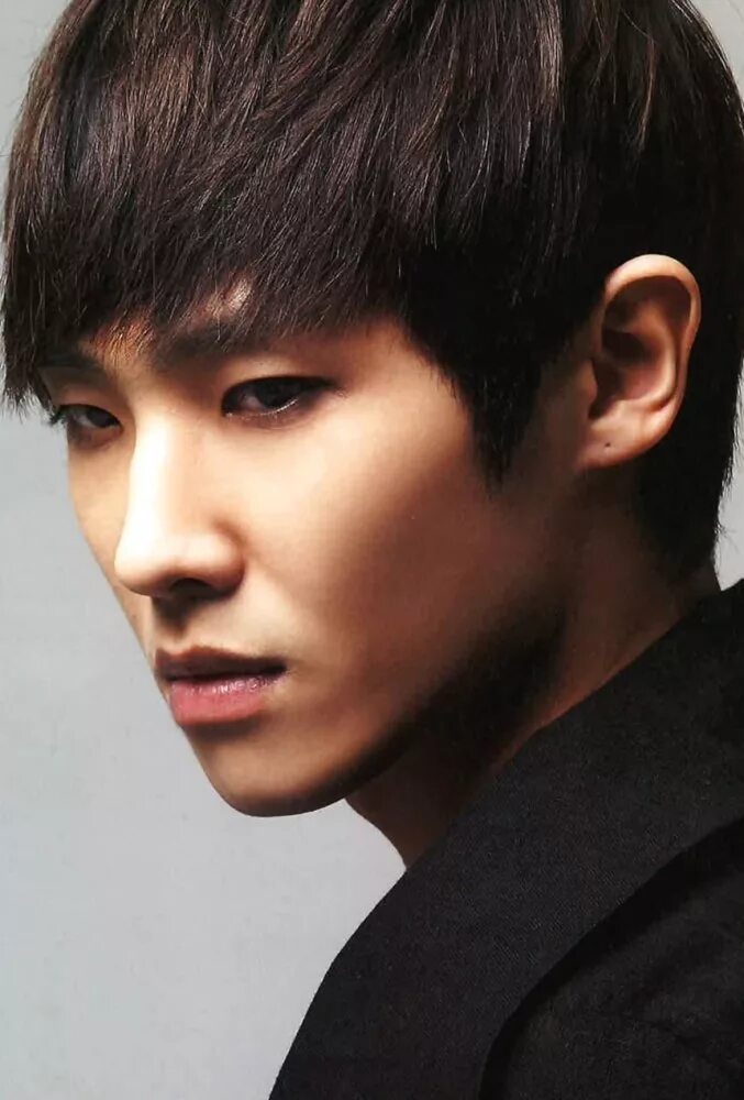 Ди джун. Жун ли. Джун MBLAQ. Дуна ли. MBLAQ Lee Joon.