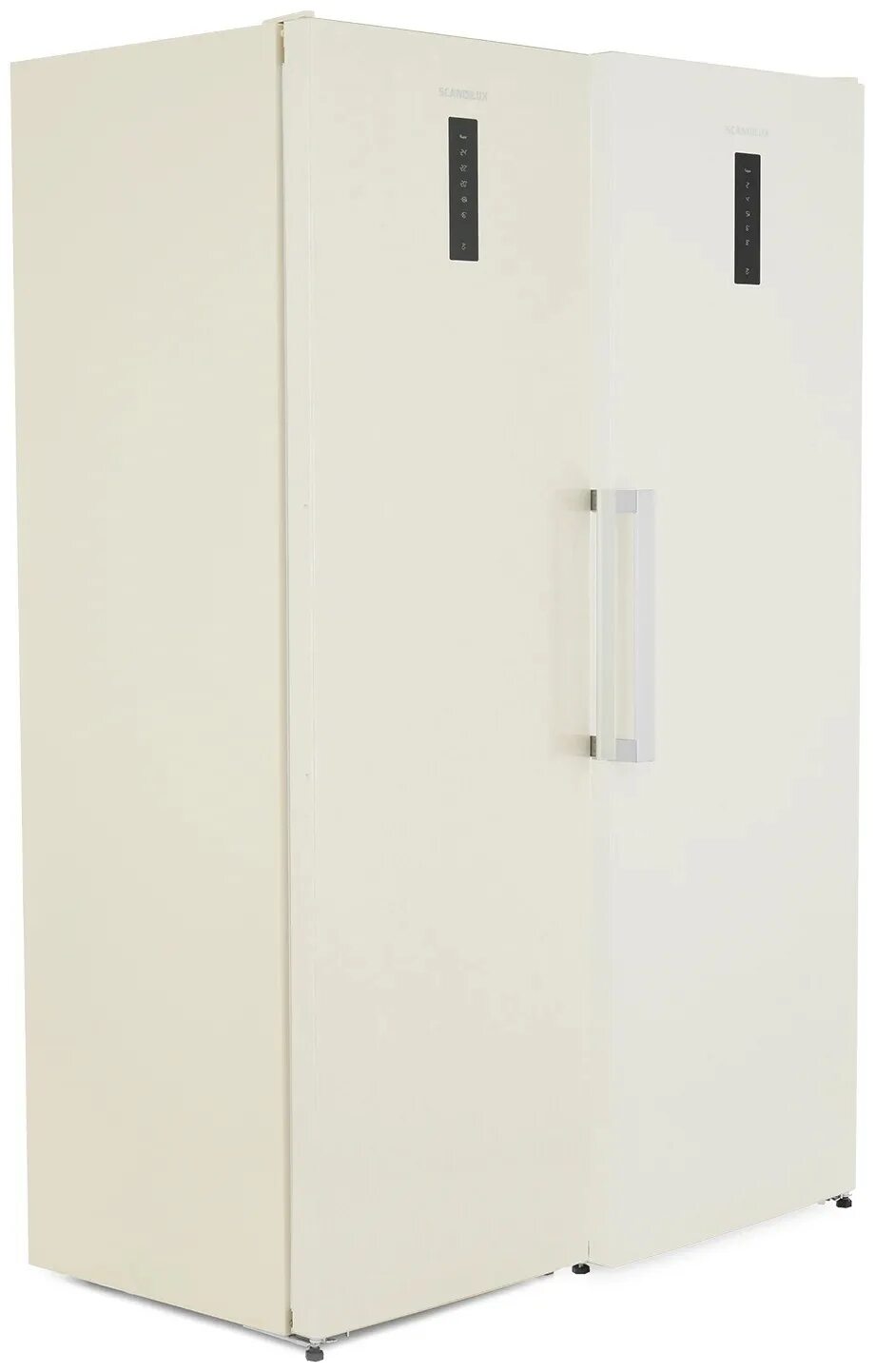 Scandilux sbs 711 ez 12. Холодильник side by side бежевый scandilux. холодильник side by side scandilux sbs 711 y02 w. холодильник scandilux sbs 711 ez 12 x, side by side x fn e12 x r x.