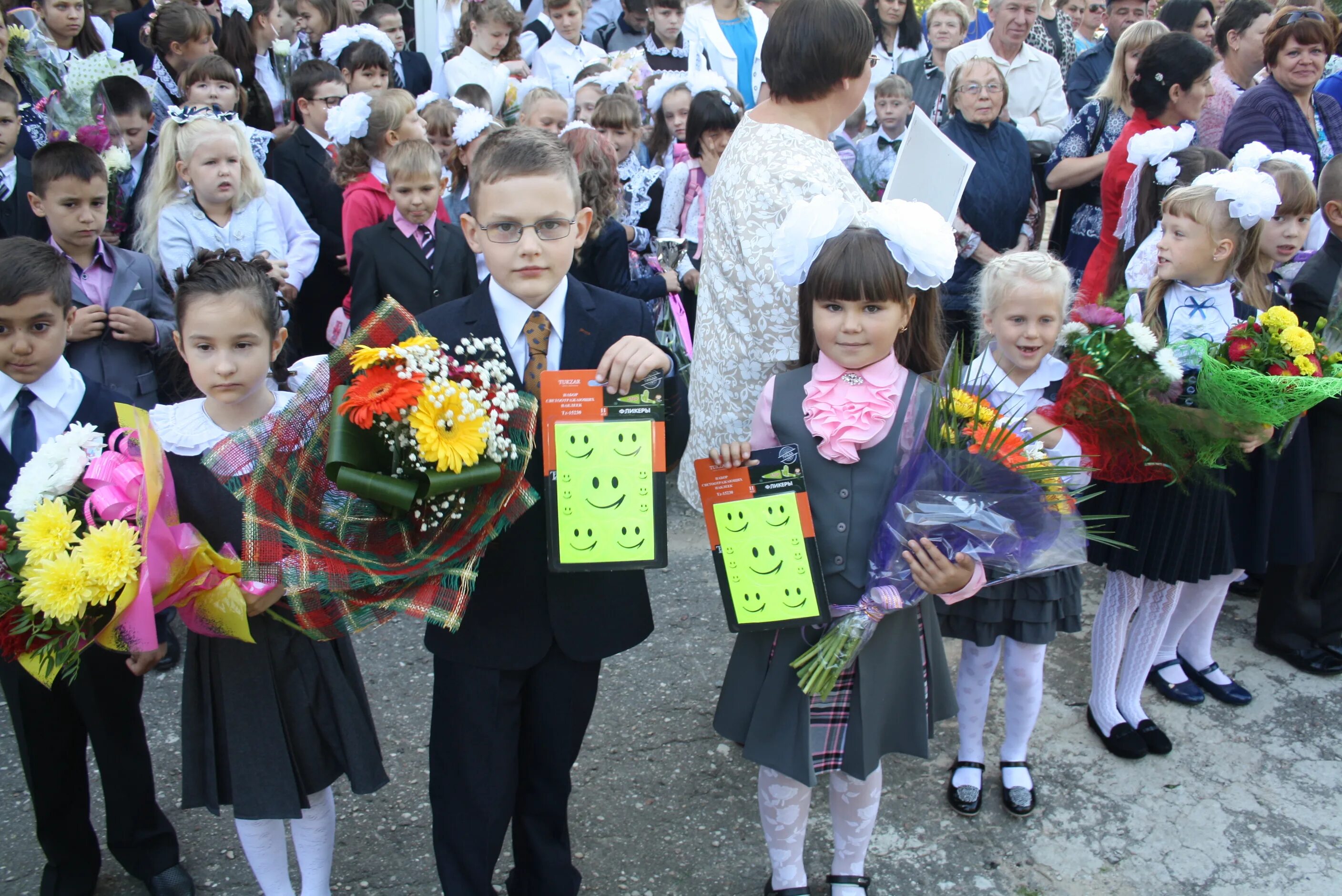 и. школа имени пацаева нестеров. элжур нестеровской школы имени. пацаева". элжур нестеровской школы имени.