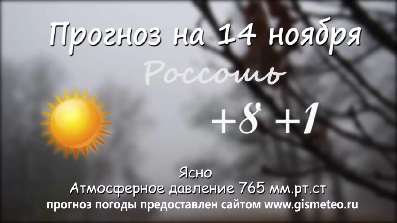 Прогноз погоды россошь на 10 дней. Погода Россошь. Погода в Россоши на 10. Погода Россошь на неделю. Погода в Россоши сейчас.