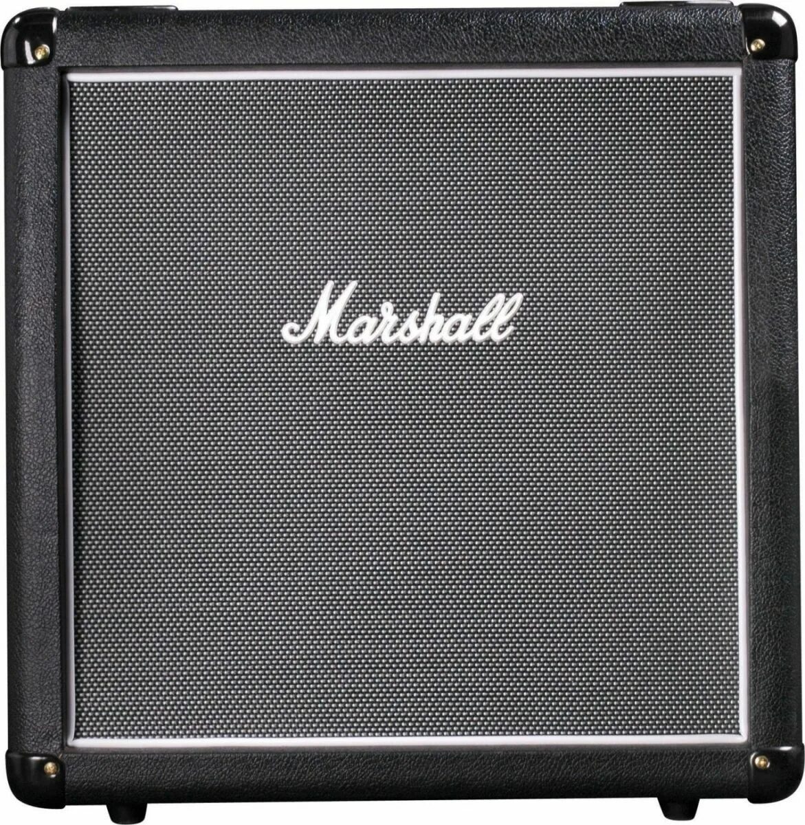 Маршал страна производитель. Кабинет гитарный  Marshall mhz112a. Marshall 1x12 кабинет 1912. Marshall 1x12 amp. Гитарный усилитель Marshall.