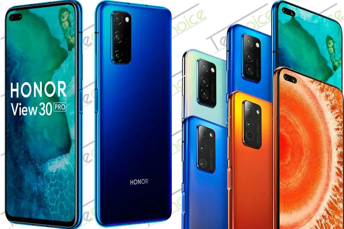 Honor 2020. Huawei Honor 2020. Honor линейка смартфонов. Хонор 2020 года.