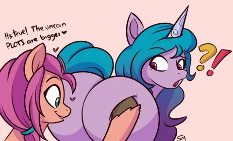 Altushka for skuf r34