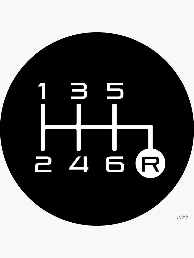 H3 яд 7lucjio0t6 speed up. Наклейка 6 speed transmission. ашка shift. значок shift. наклейка save the manual.