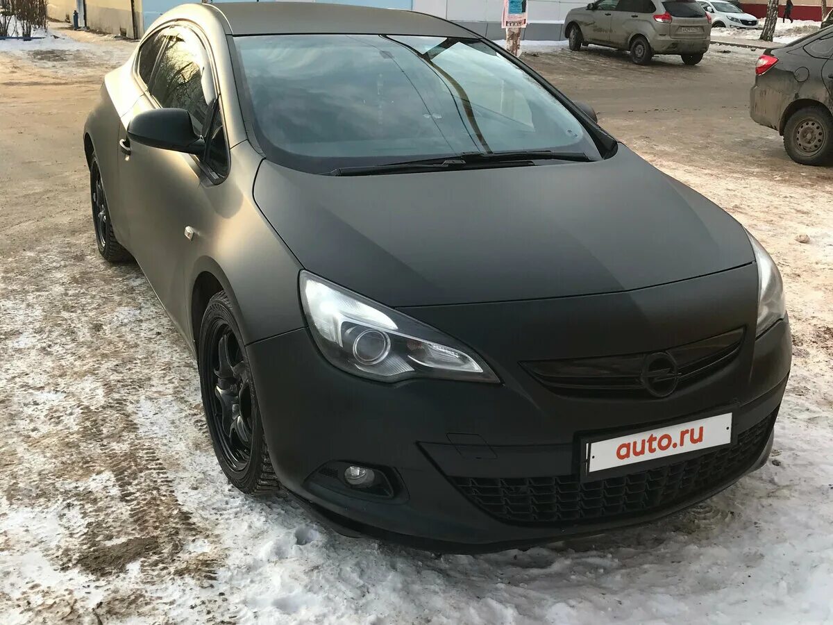Opel astra черный. Opel Astra черная. Opel Astra GTC черный. Opel GTC черная.