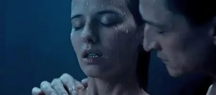Жить жизнь трейлер