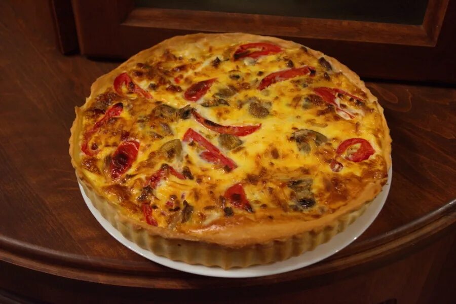 Рецепты блюд. Простые рецепты салатов картинками. Скажите пожалуйста рецепты. Рецепты салатов в картинках. Рецепты салатов в картинках с описанием.