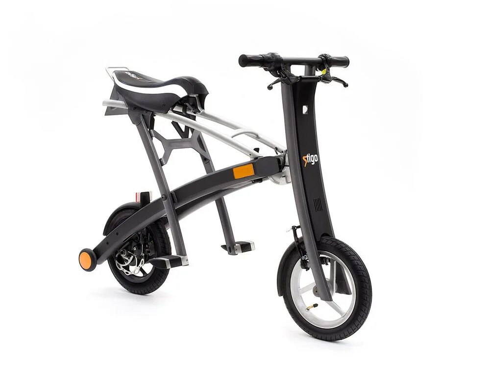 Электро велосипеды и самокаты купить. Электрический велосипед скутер. Мини электровелосипед. Квадро самокат. Скутеры велосипеды электрические PNG.