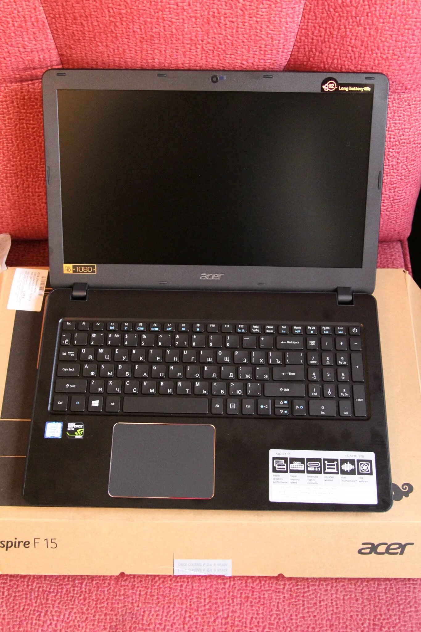 Aspire f5. Acer f5-573g. Acer 573. Ноутбук Acer Aspire 573. F5-573g.