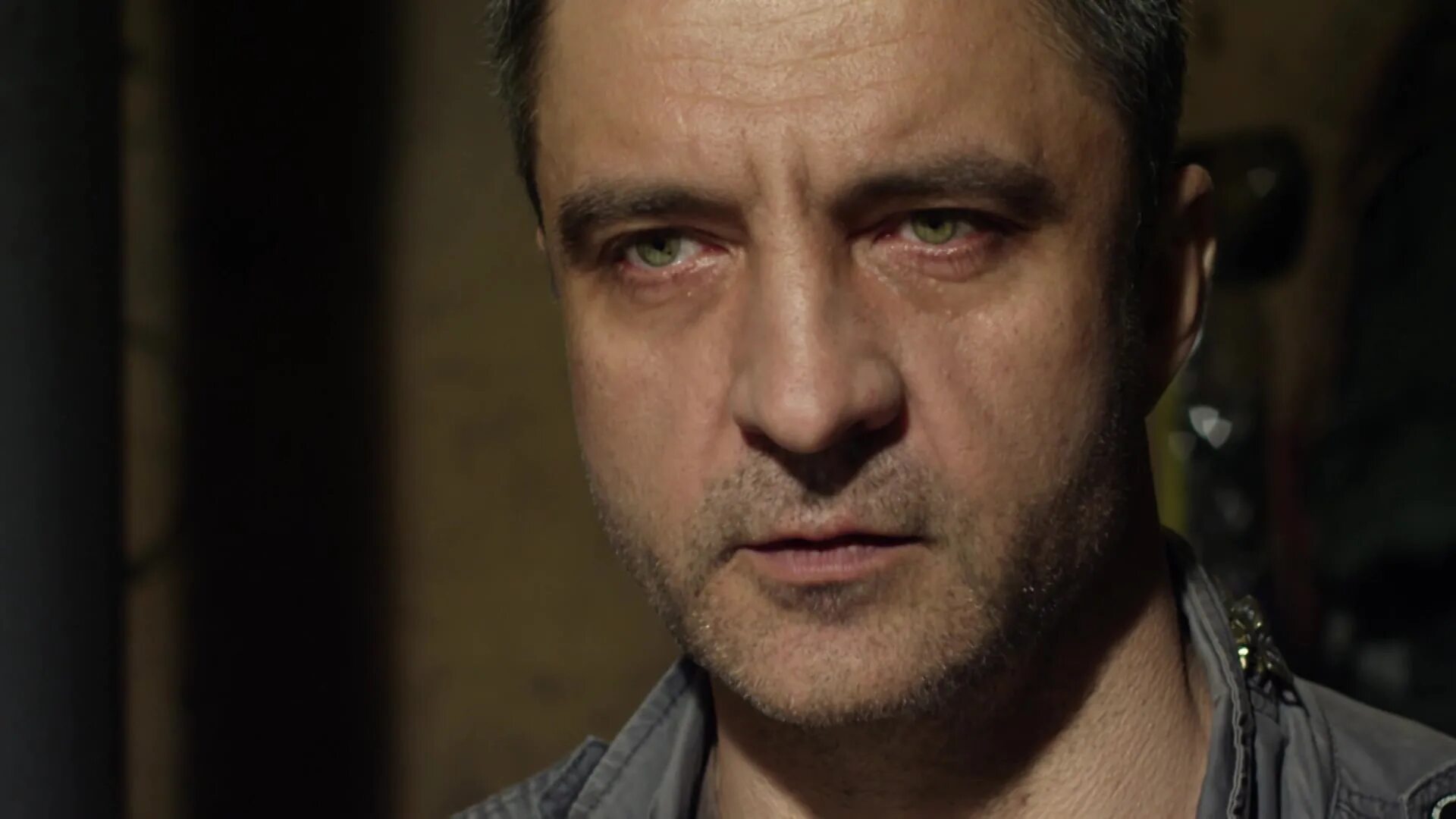 См шеф 3. Шеф новая жизнь актеры и роли. шеф 3 сезон 1 серия. артисты сериала шеф фото. шеф сериал актёры и роли.