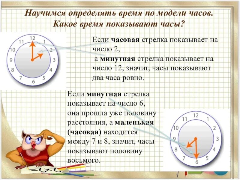 Если стрелки встречаются через 65 минут отмеренных. Минутная стрелка часов. Что показывает стрелка часов. Часы какая стрелка показывает минуты. Часы с минутной стрелкой.