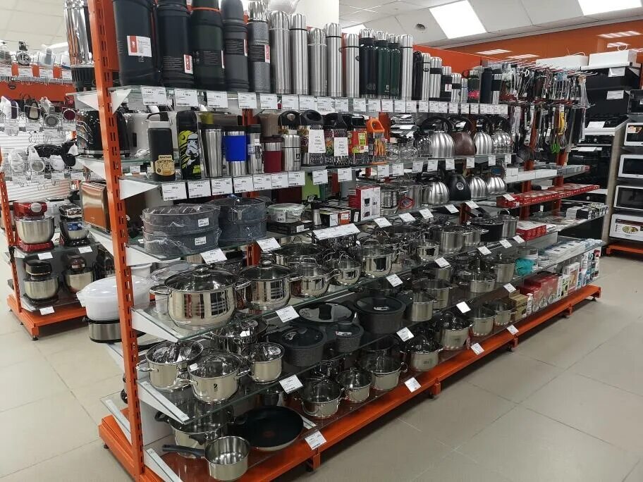 Днс пермь закамск. Днс пермь закамск. Магазин днс магазин гудермес. Днс пермь закамск. Днс пермь.