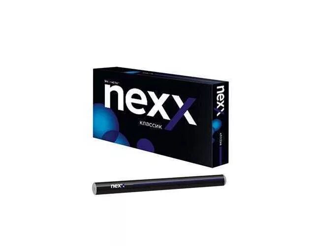 Эпу dexx сигарета. Электронная сигарета hqd ultra. Электронный испаритель dexx. Eonsmoke одноразовые электронные сигареты. Noqo электронная сигарета 500 затяжек.