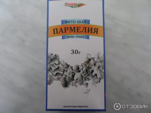 Пармелия трава для чего используется. Пармелия трава для чего используется