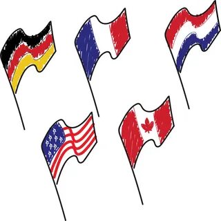 Flags 2
