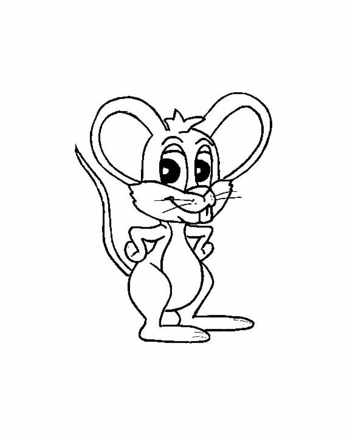 Раскраска мышка. Мышь раскраска для детей. Мышонок раскраска для детей. Мышка для раскрашивания детям. Раскраска мышь распечатать