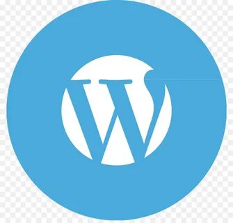 Wordpress download