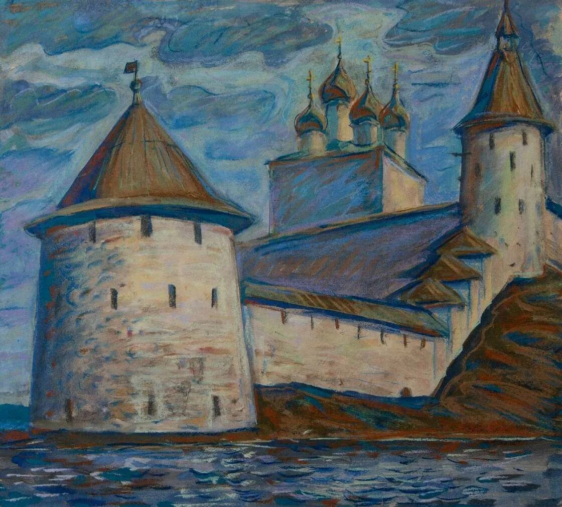 Город русской земли изо 4. Новгородский кремль в 14 веке. Города русской земли изо 4 класс. «города русской земли. Древнерусский город изо.