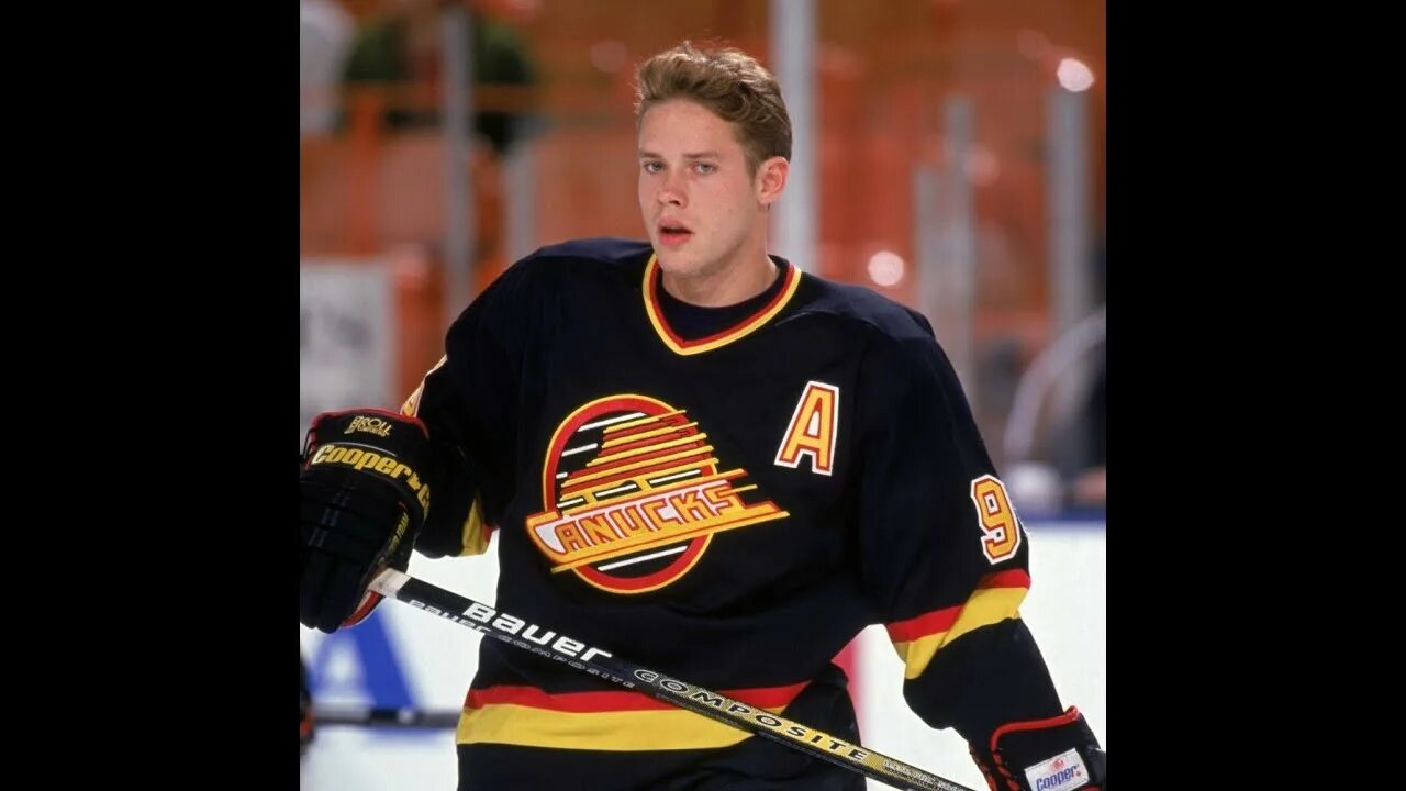 Павел буре 1998. Павел буре нхл. Буре ракета. Павел буре нхл флорида. Павел буре хоккеист.