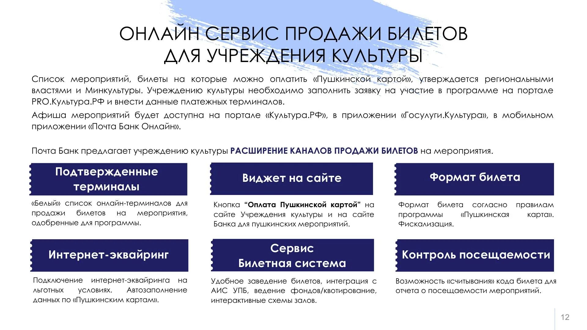 Как получить пушкинскую карту инструкция